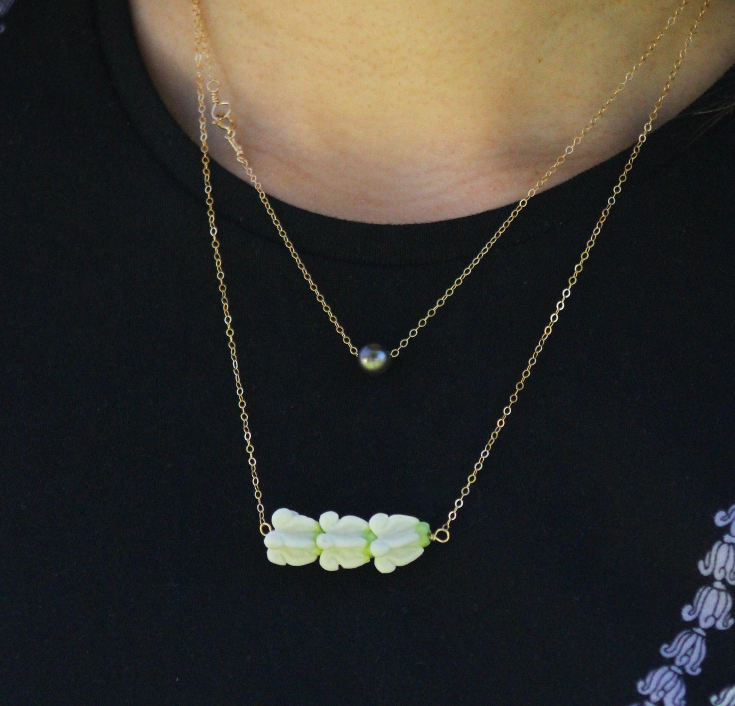 Makana chain